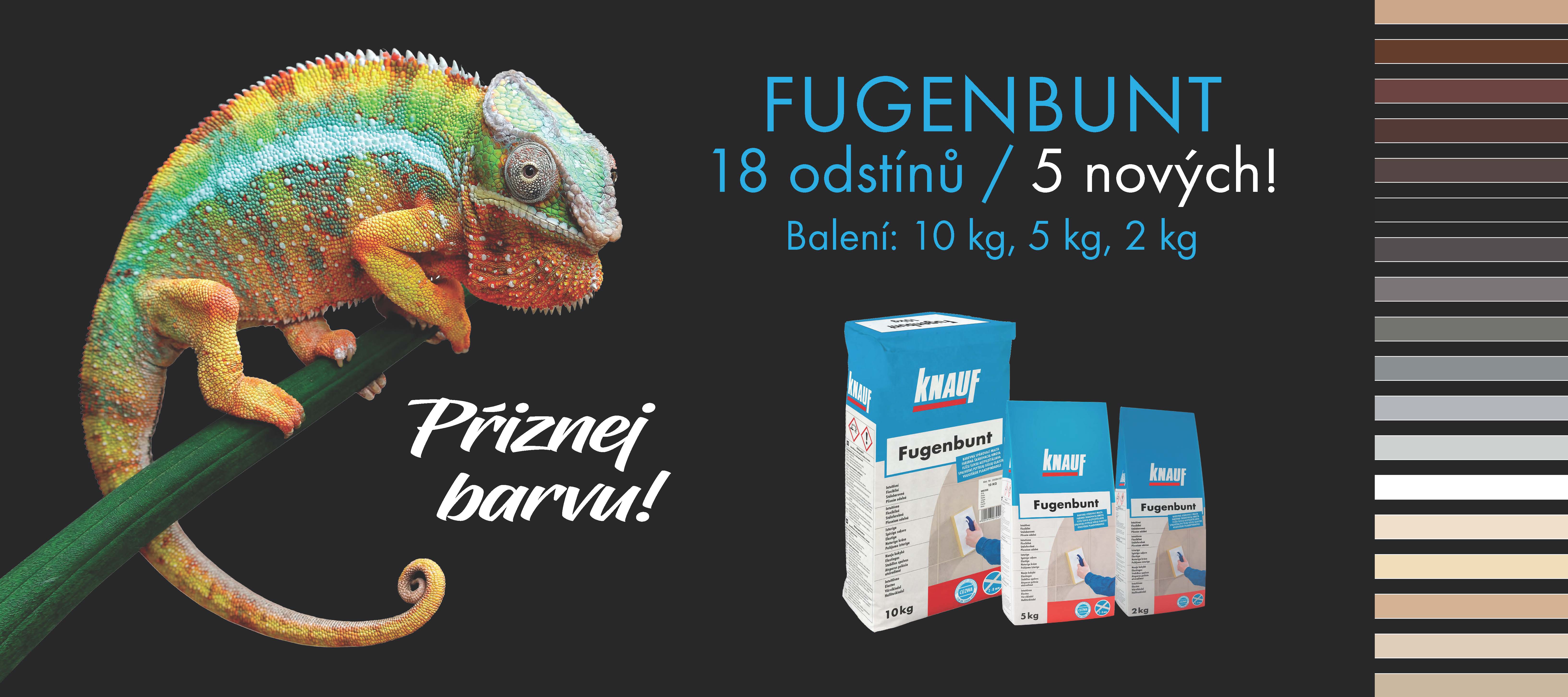Chameleon_webbanner_sparuj.cz_Fugenbunt_v3 (002)