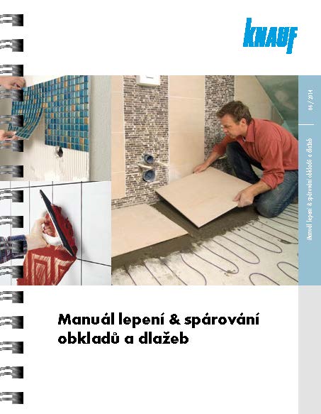 Manual_lepeni_sparovani_obkladu_a_dlazeb_20146korektura sem upravit_Stránka_01